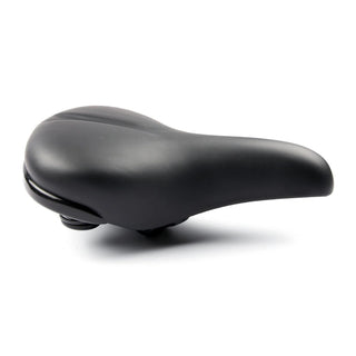 Sadel BikePartner Skum