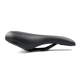 Sadel BikePartner Sport Skum