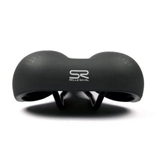 Cykelsadel SR Avenue Athletic