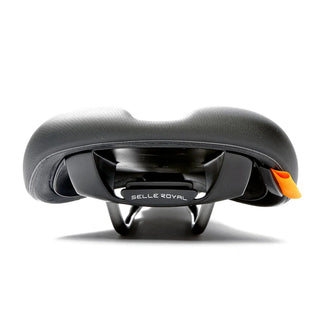 Cykelsadel SR Explora Athletic