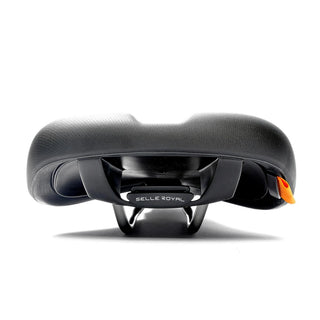 Sadel Selle Royal Explora Moderate