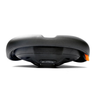 Sadel Selle Royal Explora Relaxed