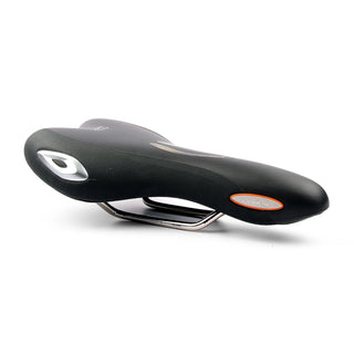 Sadel Selle Royal Lookin 3D Gel Athletic