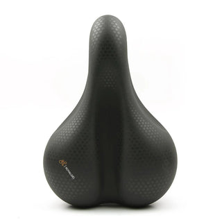 Sadel Selle Royal Avenue Moderate