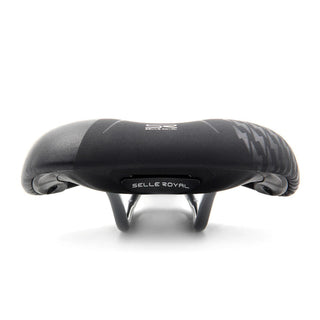 Sadel Selle Royal Junior Candy