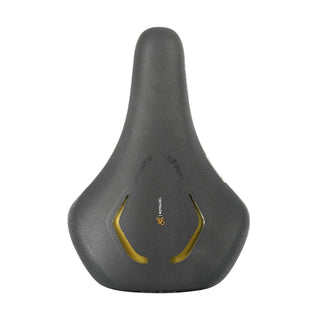 Sadel Selle Royal Evo Moderate