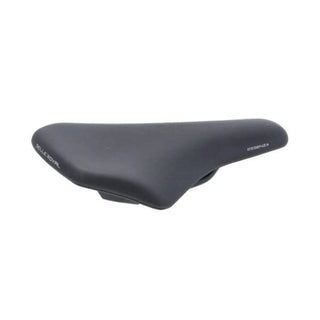 Sadel Selle Royal Essenza Athletic
