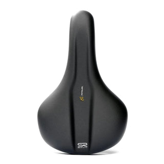 Sadel Selle Royal Explora Moderate