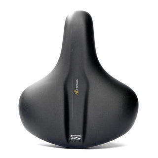 Sadel Selle Royal Explora Relaxed