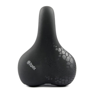 Sadel Selle Royal Freeway Fit Moderate
