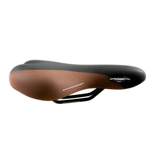 Sadel Selle Royal Loire