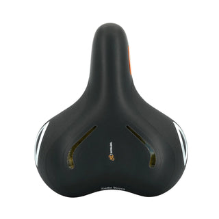 Sadel Selle Royal Lookin Gel Stracciatella Relaxed
