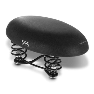 Sadel Selle Royal ROK / Xsenium Relaxed