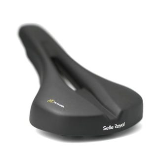 Sadel SR Vaia Moderate