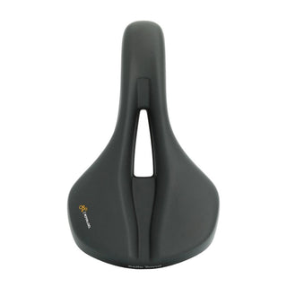 Sadel Selle Royal Vaia Moderate