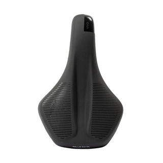 Sadel Selle Royal Vivo Ergo
