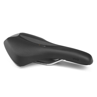 Sadel Selle Royal Vivo Unisex Athletic