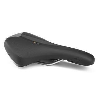 Sadel Selle Royal Vivo Unisex Moderate