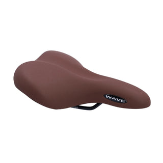 Sadel Selle Royal Wave