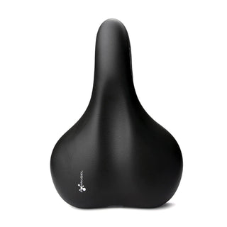 Sadel Selle Royal Wave Gel Moderate