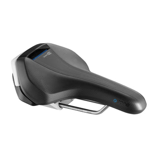 Sadel Selle Royal eZone Moderate