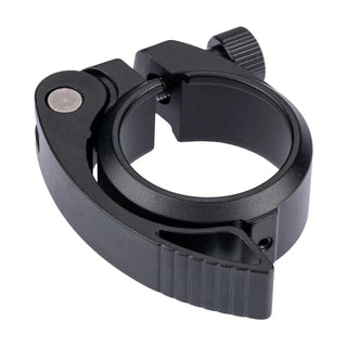 Sadelklampe Ergotec SCQ-200