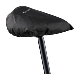 Sadelovertræk VAUDE Raincover