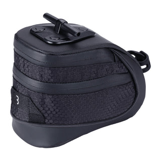 Sadeltaske BBB StorePack L