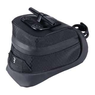 Sadeltaske BBB StorePack M, 640 cm3 BSB-12M