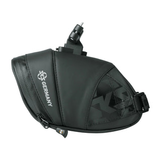 Sadeltaske SKS Explorer Click 800