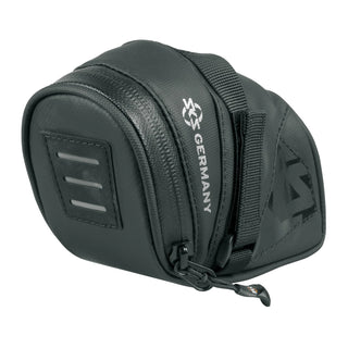 Sadeltaske SKS Explorer Straps 500