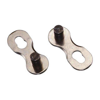 Samleled BBB SmartLink 8 Speed BCH-08