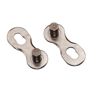 Samleled BBB SmartLink 9 Speed BCH-09