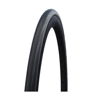 Schwalbe Lugano II Endurance 28" Cykeldæk
