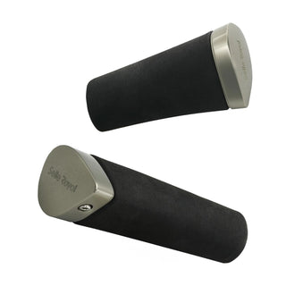 Selle Royal Nivo Gel Håndtag Kort Lang