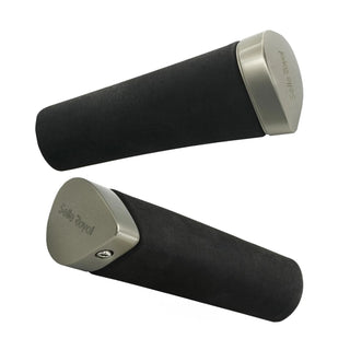 Selle Royal Nivo Gel Håndtag Lang Lang