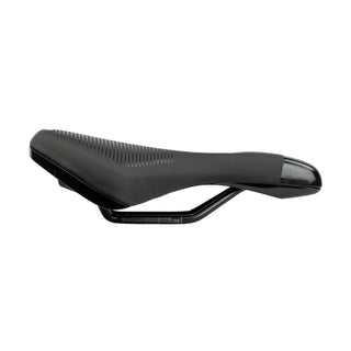 Selle Royal Vivo Ergo Sadel