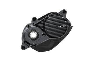 Shimano STEPS EP800 Centermotor