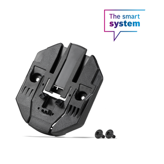 Monteringsplade Bosch Powertube Vertical BES3 Smart System (BBP37YY)