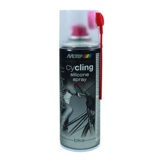 Siliconespray MOTIP Silicon Spray