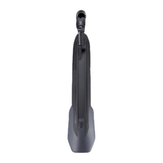 Bagskærm BBB GrandProtect BFD-16XLR