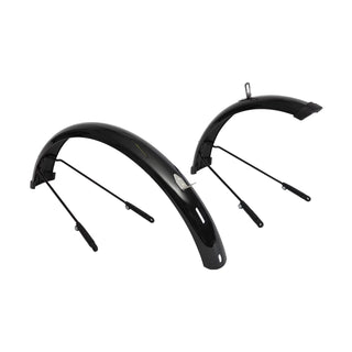Skærmsæt Puky LS-Pro 20"