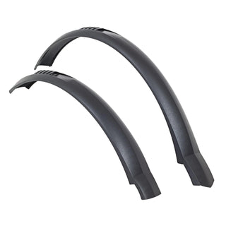 Skærmsæt Hebie Viper 3/4 24"