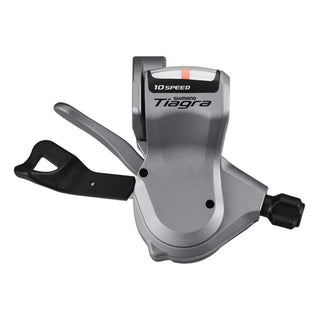 Skiftegreb Trigger Shimano Tiagra SL-4600 10 Speed Højre
