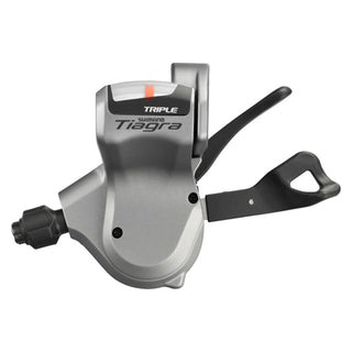 Skiftegreb Trigger Shimano Tiagra SL-4603 Tripel Venstre