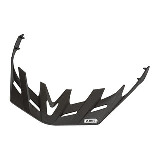 Skygge / Visir ABUS Urban-I 2.0 - L