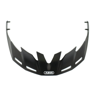 Skygge / Visir ABUS Urban-I 3.0 - M & L