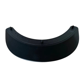 Skygge / Visir Nutcase Street MIPS - M & L