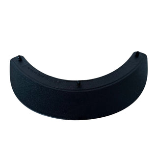 Skygge / Visir Nutcase Street MIPS - S