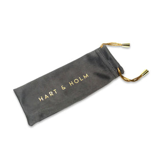 Soft Case Hart Holm